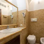 Vendégház Cimarra 14-15 - 4*