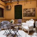 Cimarra 14-15 - Vendégház 4*