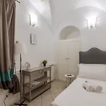 Cimarra 14-15 - Vendégház