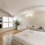Vendégház Cimarra 14-15 - 4*