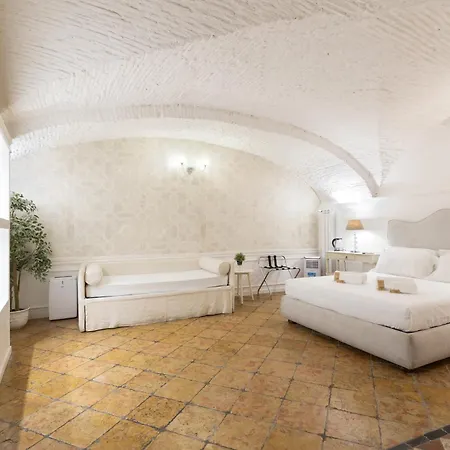 Guest house Cimarra 14-15 -