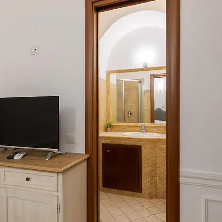 Cimarra 14-15 - Guest house *