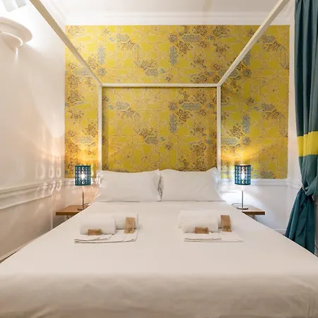 Cimarra 14-15 - 로마