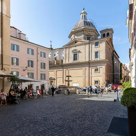 게스트하우스 Cimarra 14-15 -